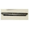 WP2208493B Whirlpool Handle