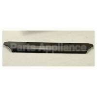 WP2208493B Whirlpool Handle