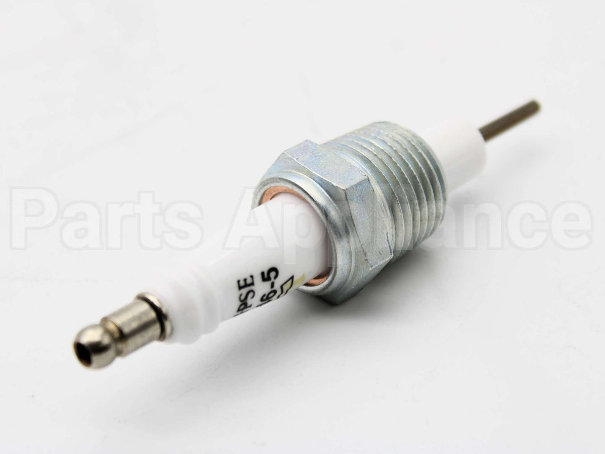 16946-5 Eclipse Ignitor 3/4" Rod