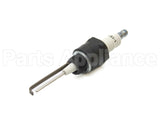 E5-I-31-1 Auburn Auburn Spark Plug