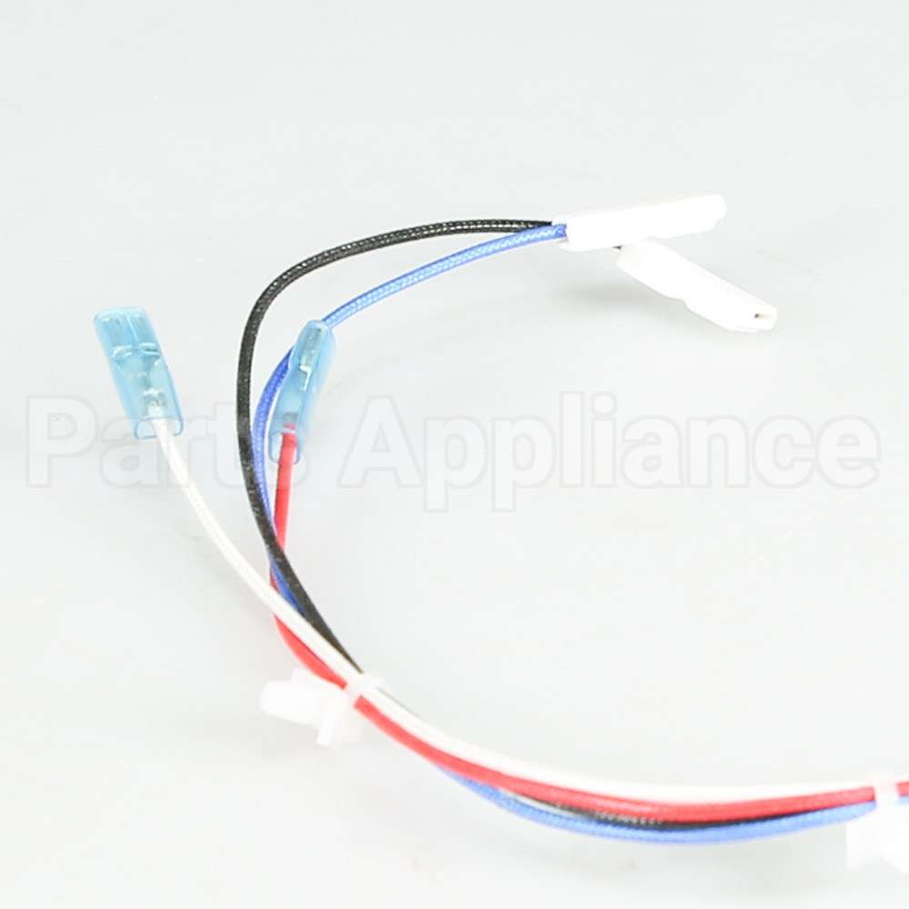 W10543253 Whirlpool Harns-Wire