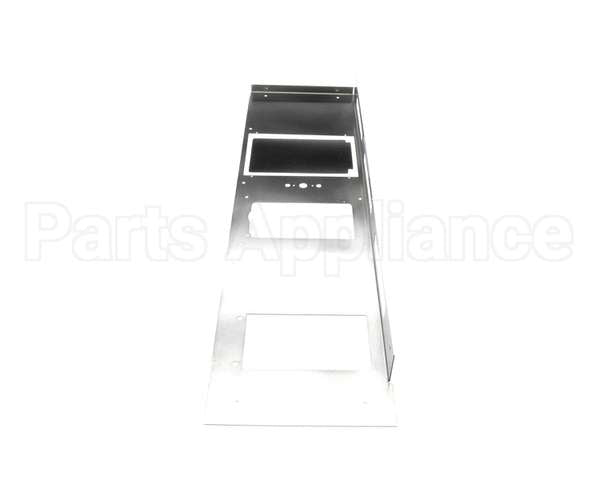 7002264 Antunes Front Label/Panel Kit