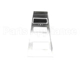 7002264 Antunes Front Label/Panel Kit