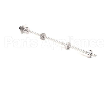 7001316 Antunes Drive Shaft Assembly