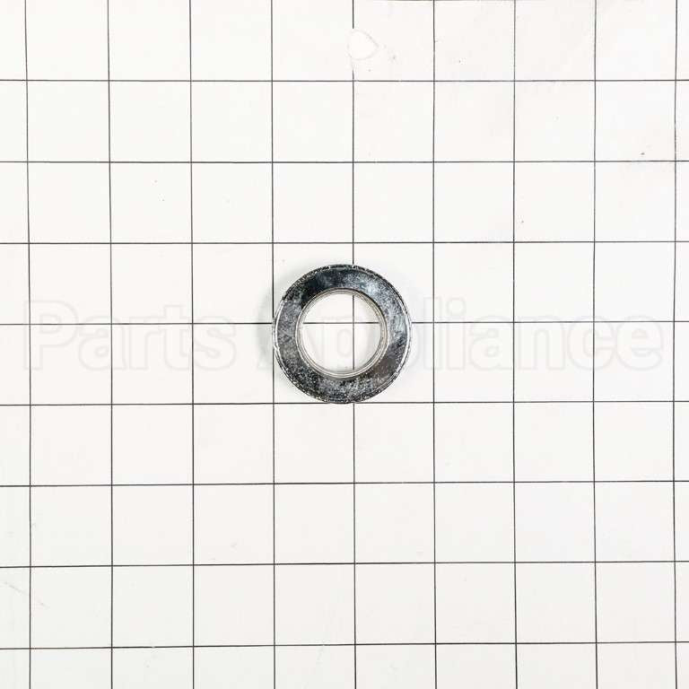 4020FA4208E LG Nut,Common