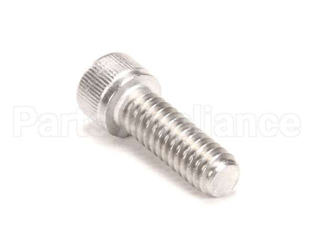 Z084285 Groen Screw Socket Head Cap