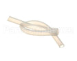 D7-70699 Bloomfield Tube Sil .375 Id X 17.25