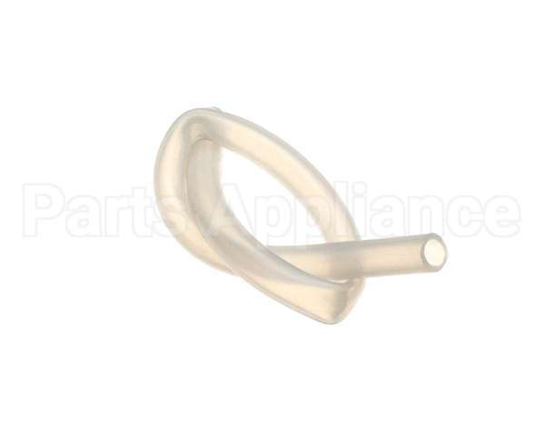 D7-70699 Bloomfield Tube Sil .375 Id X 17.25