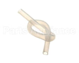 D7-70699 Bloomfield Tube Sil .375 Id X 17.25