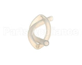 D7-70699 Bloomfield Tube Sil .375 Id X 17.25