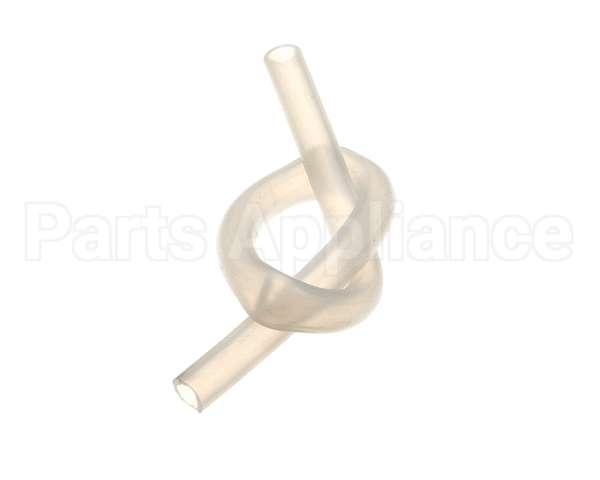 D7-70699 Bloomfield Tube Sil .375 Id X 17.25