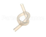 D7-70699 Bloomfield Tube Sil .375 Id X 17.25
