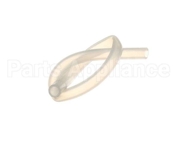 D7-70699 Bloomfield Tube Sil .375 Id X 17.25