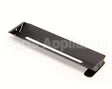 D7-74539 Bloomfield Assembly Sight Gauge Housing