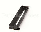 D7-74539 Bloomfield Assembly Sight Gauge Housing