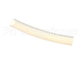 D7-74630 Bloomfield Tube Sil .50 Id X 4.25