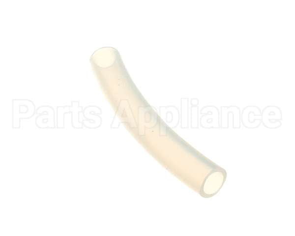 D7-74630 Bloomfield Tube Sil .50 Id X 4.25