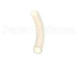 D7-74630 Bloomfield Tube Sil .50 Id X 4.25