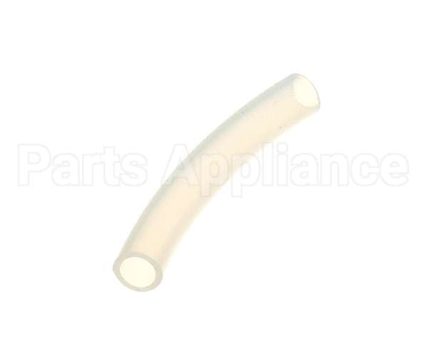 D7-74630 Bloomfield Tube Sil .50 Id X 4.25