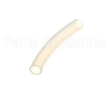 D7-74630 Bloomfield Tube Sil .50 Id X 4.25