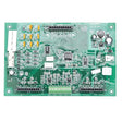 D7000-0891-1-CMG Compatible Wood Stone Temp Control Board Wood Stone