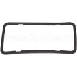 D7000-0946-2 Compatible Wood Stone Rocker Switch Seal Wood Stone