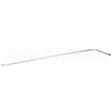 D7000-1320-R Compatible Wood Stone Right Zip Tube Wood Stone