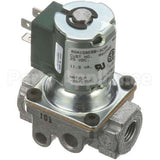 D7000-1321 Compatible Wood Stone Solenoidvalve, Gas
