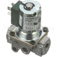 D7000-1321 Compatible Wood Stone Solenoidvalve, Gas