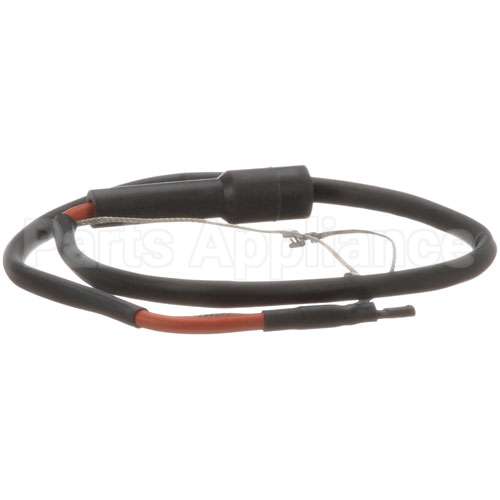 D7000-1341 Compatible Wood Stone Ignition Cable Wood Stone