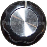D7000-1355 Compatible Wood Stone Knob, Potentiometer