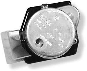 D7004106 Whirlpool Discontinued