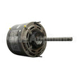 D703 Fasco Direct Drive Blower Motor