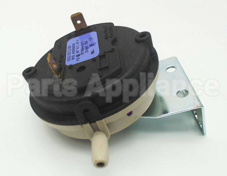 440-856-000 Slant Fin .90"Wc Pressure Switch