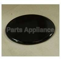 316261800 Frigidaire Cap