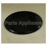 316261800 Frigidaire Cap