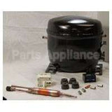 W10139462 Whirlpool Compressor