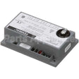 D70CE-0022 Compatible Wood Stone Spark Ignition Module
