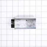 5304487566 Frigidaire Capacitor