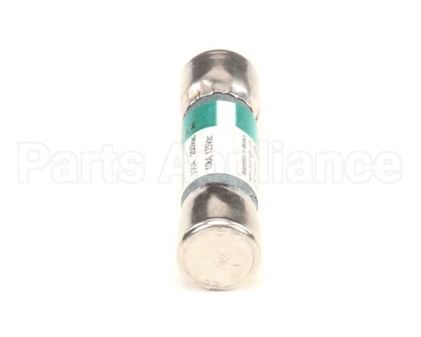 Z004324 Groen Fuse 1 Amp 250 Volt