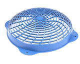 37000701 Heatcraft Fan,Guard