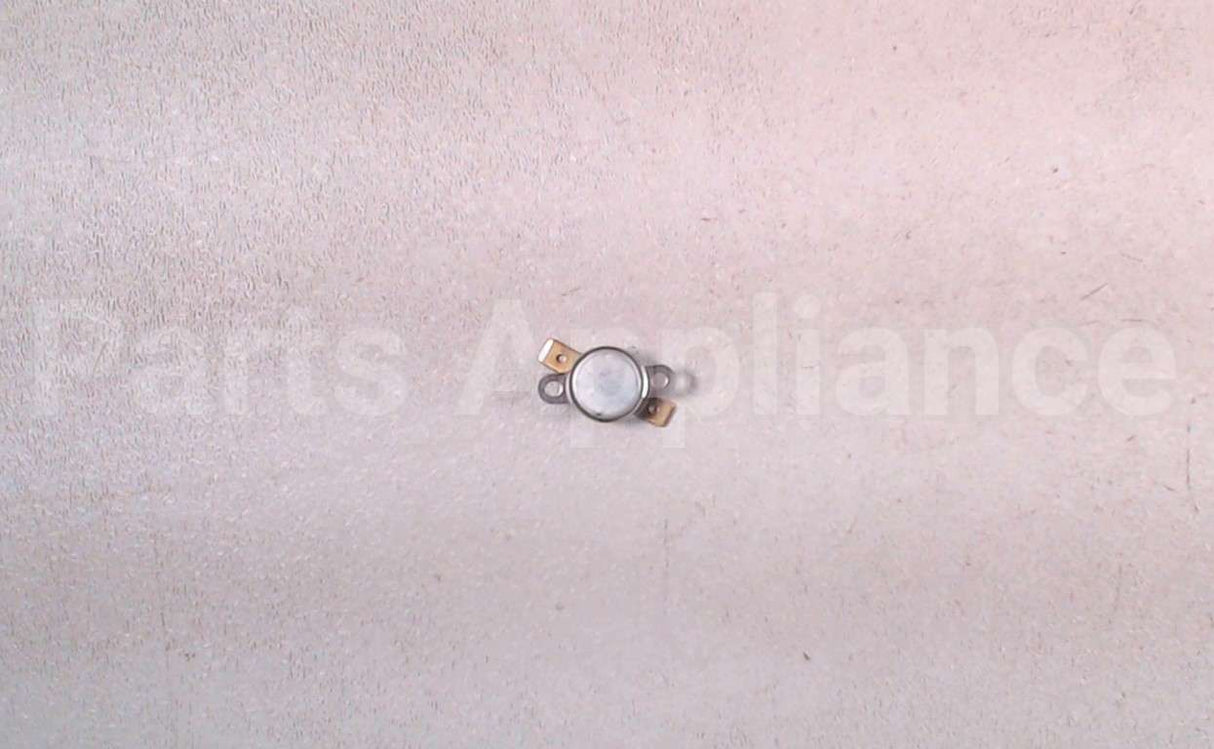 1414-2020-000 Marley Engineered Products 125-35F Fan Delay