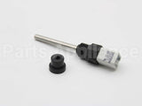 100287156 Lochinvar & A.o. Smith Flue Temp Sensor Kit