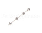 7001316 Antunes Drive Shaft Assembly