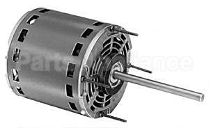 D728 Regal Rexnord - Fasco 3/4,1/2,1/3Hp,115V,1075Rpm