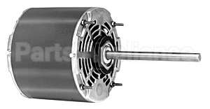 D729 Regal Rexnord - Fasco 3/4Hp,3Spd,1075Rpm,208-230