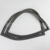 W10443320 Whirlpool Gasket-Ap Door Fz 36