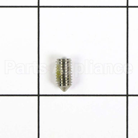 218755401 Frigidaire Screw-Set