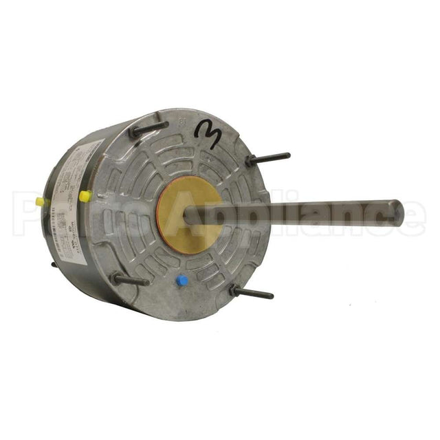 D742 Fasco Condenser Fan Motor