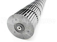 E22N87302 Mitsubishi Electric 302 Line Flow Fan